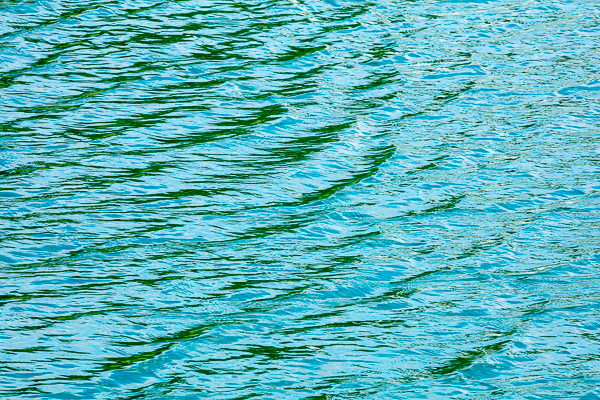 Abstract;Abstraction;Aqua;Blue;Calm;Healing;Health care;Healthcare;Line;Minimalism;Mirror;Nature;Pastoral;Ripple;Shape;Water;Waterscape;Waves;green;oneness;pattern;peaceful;reflection;reflections;restful;serene;soothing;tranquil;zen